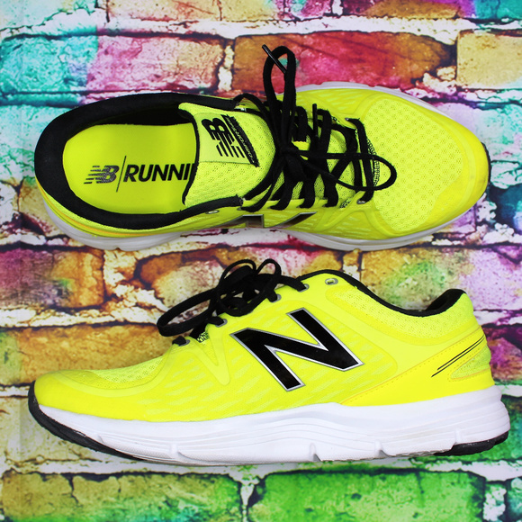 new balance 775v2 mens